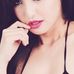 Profile Picture of Lauren Shoshana Cathcart (@laurenshoshana.cathcart.1) on Facebook
