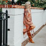 DIRK MORGAN - Instagram Profile Picture of DIRK MORGAN (@wardherrmann.543) on Instagram