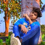 Profile Picture of Deepak Bajaj (@deepakbajaj_21) on Instagram