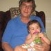 Profile Picture of Forrest Wesson (@forrest.wesson.9) on Facebook
