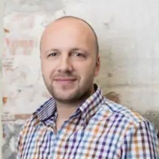 Profile Picture of James L. Studdard (@JamesLStuddard1) on Twitter