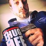 Profile Picture of Matt Richardson (@chefmatt43) on Instagram