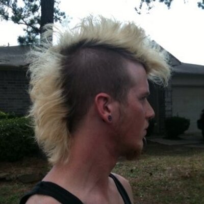 Profile Picture of Ben Seale (@thatboimisfit) on Twitter