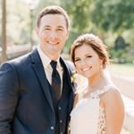 Profile Picture of Tori Glenn (@tor.glenn) on Instagram