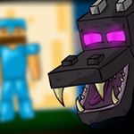 Profile Picture of nicolas (@nicolas_kaiser_santos) on Instagram