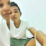 Profile Picture of Hebert_ramirez (@hebert_ramirez22) on Instagram