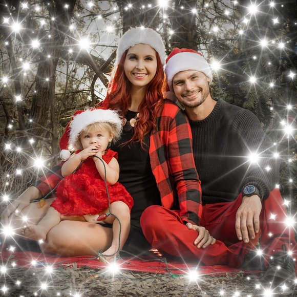 Profile Picture of Sara Hermansen (@thumperjumper) on Poshmark