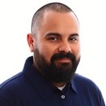 Profile Picture of Allen Coleman (@pastorallenc) on Instagram