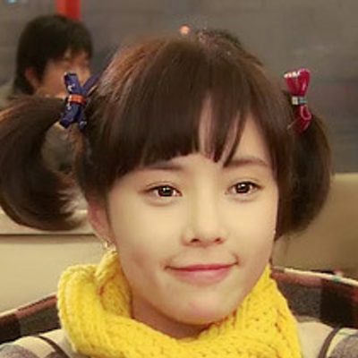 Profile Picture of Hye Jin Hwang (@hye_jo) on Twitter