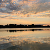 Profile Picture of Alexandra Olson (@alexandraolson78) on Youtube