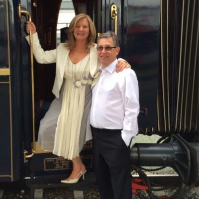 Profile Picture of Michael Philpotts (@michaelphilpot6) on Twitter