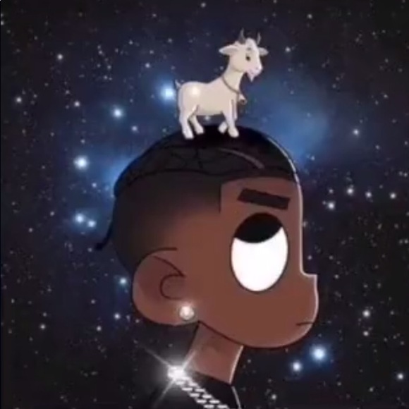 Profile Picture of Jamesley Fleuristal (@jamesleyf) on Poshmark