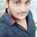 Profile Picture of Mohit Jain (@mohit.jain.545) on Facebook