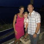 Profile Picture of Audra_Brian Spry (@thespryfam) on Instagram