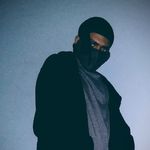 Profile Picture of Lovell Pierce (@saint_jerome_24) on Instagram