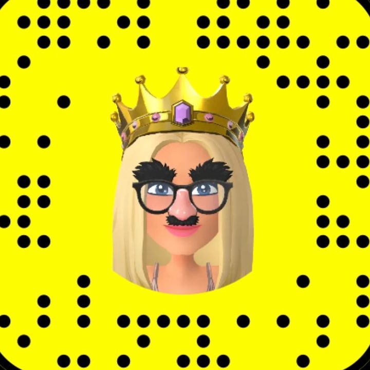 Profile Picture of Izzy (@isabellemcmillanx) on Tiktok