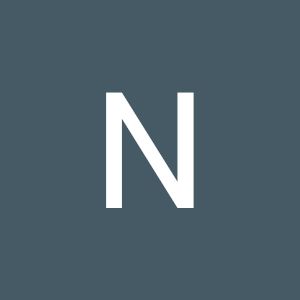 Profile Picture of Nancy Feast (@nancy.feast) on Tiktok