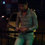 Profile Picture of David Castelo (@davidcastelo8036) on Youtube