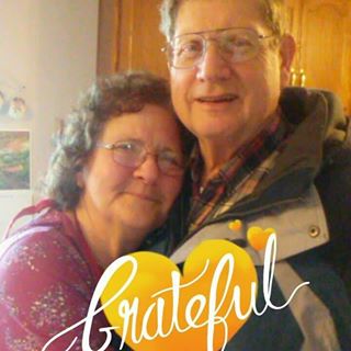 Profile Picture of LarryandPeggy Oftedahl (@LarryandPeggy-Oftedahl) on Facebook