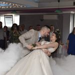 Profile Picture of Milena Radovanović Šljukić (@dzinarina_kci) on Instagram