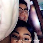 Profile Picture of monique & angels page 🤞🏾💙 (@moniqueangelsspam) on Instagram