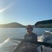 Profile Picture of James Buttafuoco (@James-Buttafuoco) on Facebook