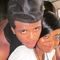 Profile Picture of Ralph Baugh (@ralph.baugh.3) on Facebook
