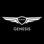 Profile Picture of Genesis (@genesis_usa) on Instagram