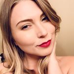 Profile Picture of JACQUELINE LAURETTE (@jacquie.laurette) on Instagram