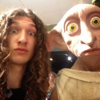 Profile Picture of Jonathan Kimelfeld (@jonathan-kimelfeld) on Quora