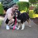 Profile Picture of Eric Hutter (@eric.hutter.9) on Facebook
