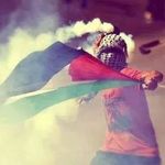 Profile Picture of Nader Odeh (@nadir.odeh) on Instagram