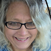 Profile Picture of Stacy Serr (@stacy0110) on Youtube