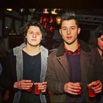 Profile Picture of Andrea Perini (@andreag30perini) on Instagram