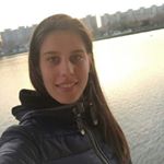 Profile Picture of Luca Hungler (@hunglerluca) on Instagram