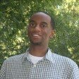 Profile Picture of Jarrett Lucas (@jarrettlucas) on Instagram