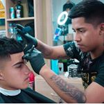 Profile Picture of 💈CESAR REYES💈 (@cesar.reyes.oropeza) on Instagram