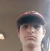 Profile Picture of Ben Mulkey (@ben.mulkey.58) on Facebook