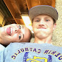 Profile Picture of Caleb Robinson (@@cmrobinson13) on Tiktok