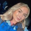 Profile Picture of Carli Morgan (@carlimorgan1) on Tiktok