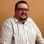 Profile Picture of Dave Dangerfield (@dave_dangerfield) on Instagram