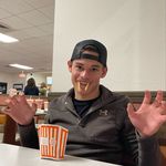 Profile Picture of Kyle Pacheco (@pacheco.kyle) on Instagram
