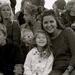 Profile Picture of Kathryn Blocher (@kathrynblocher) on Pinterest