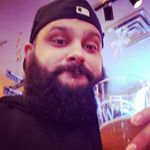 Profile Picture of Nathan (@roccodella67) on Instagram