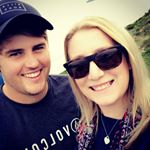 Profile Picture of Joey Walters (@joey_walters) on Instagram