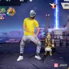 Profile Picture of   TikTok de Danny Guevara... (@danny.ec20) on Tiktok
