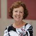 Profile Picture of Jeri Adkins (@jeri.adkins.3) on Facebook