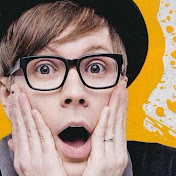 Profile Picture of Patrick's Stump (@patricksstump9680) on Youtube