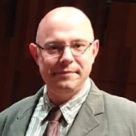 Profile Picture of Ivan Nadal Latorre (@nadal_ivan) on Twitter