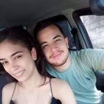 Profile Picture of Gabriel Gutierrez (@gabriel.guti.00) on Instagram